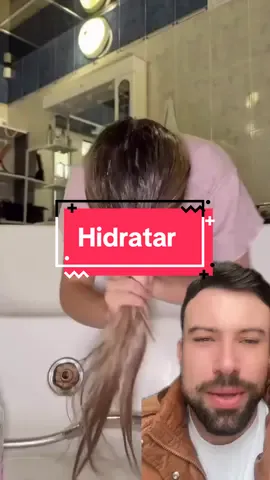 Você sabia ? 