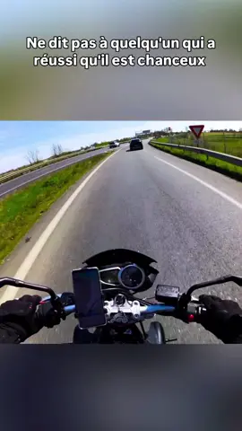 #moto #bike #biker 