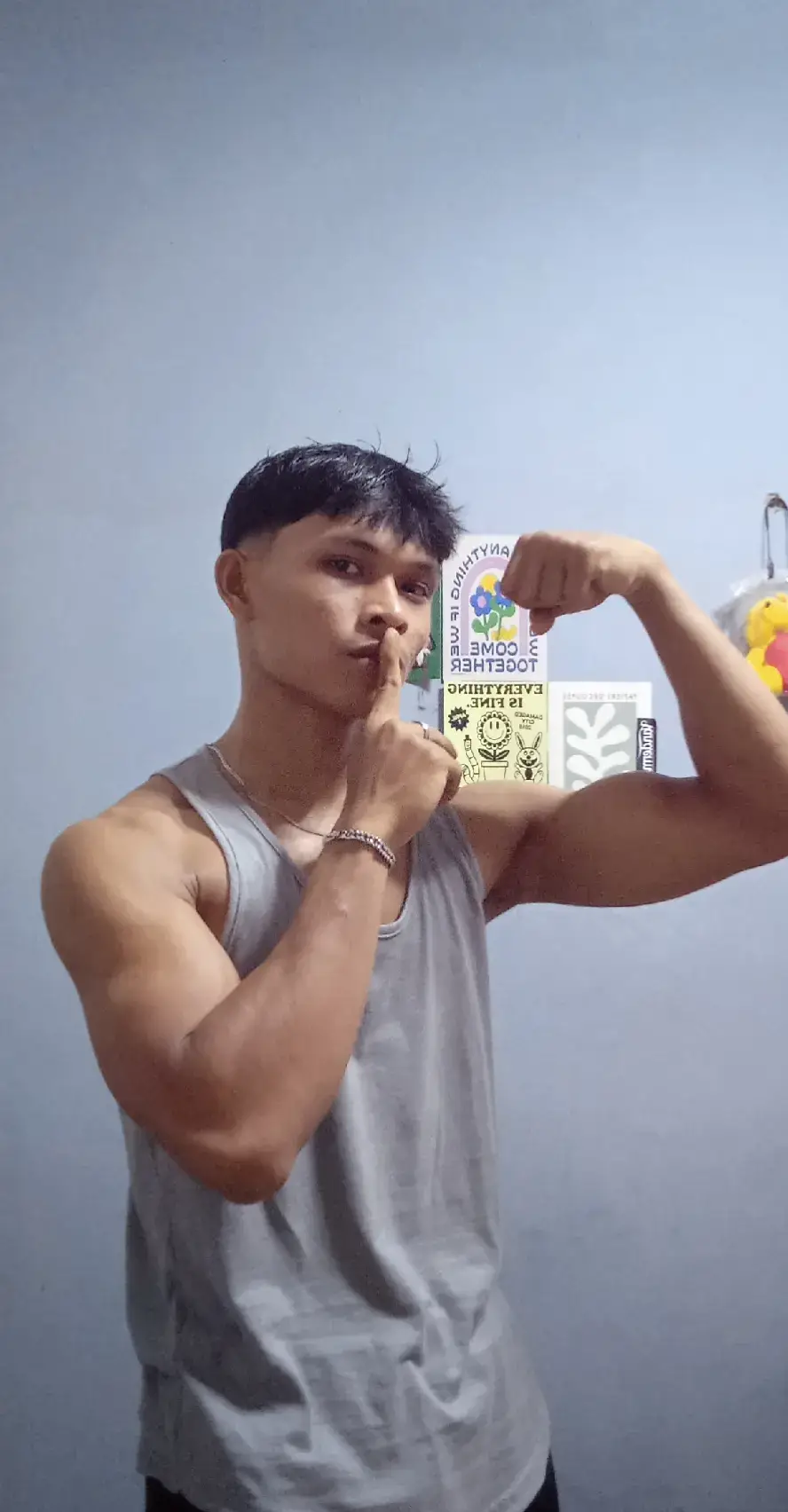 Next!!!! #homeworkout #workoutmotivation #gym #fyp 
