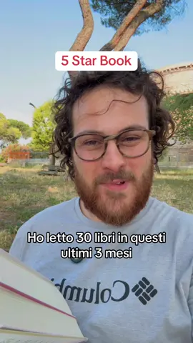 5 star Books 😍#creatorsearchinsights #5starbooks #BookTok #bookrecommendati... #fivestarreads  #booklovers