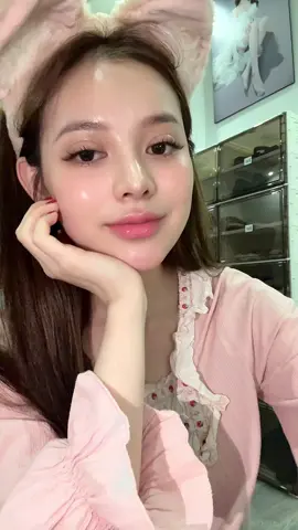 Mo sì mo si . Anh có nhớ tui hăm dzậy ? Nếu bây giờ có anh xuất hiện bên cạnh tui thì hay biết moấy ☺️ #miangoctu #xuhuongtiktok 