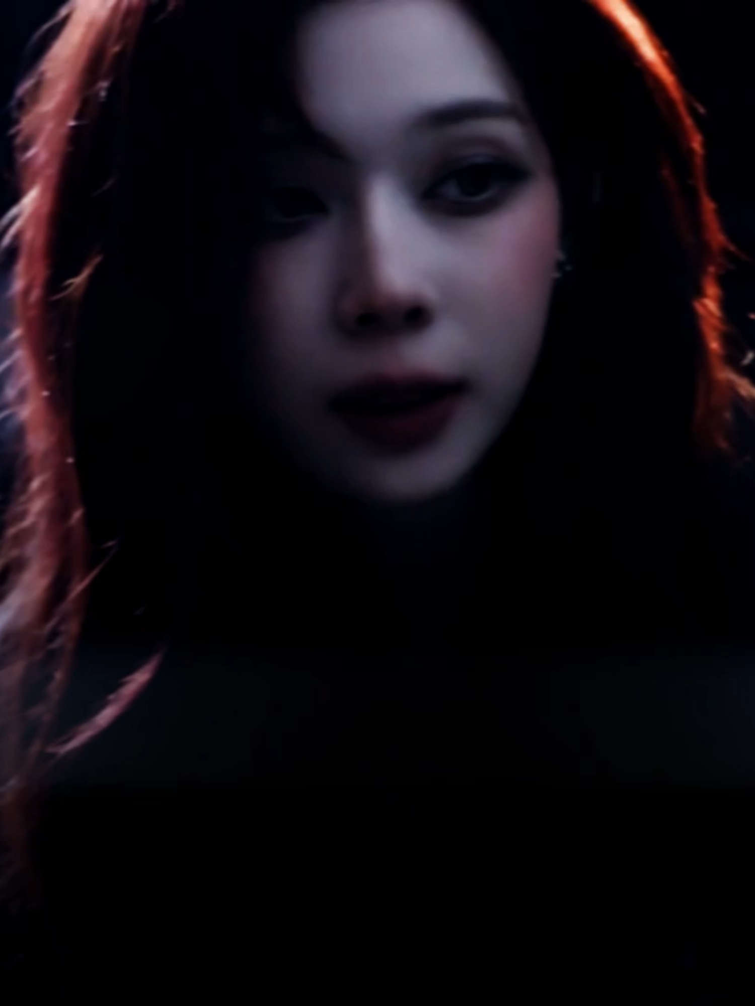 finally got to edit her with this song ║ sdt: @zetvxy💋 #winter #winteraespa #aespa #aespaedit #fyp #kpopedit #edit #kpop #fy #fypシ゚ #viral