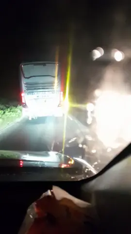 tipis-tipis aja yakan bg😅😂 @userroysilalahi  #travelmedanpekanbaru_ptshymponiwan #ptrapi #lintassumatra 