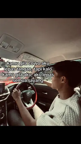 wuttt wutt wutt🙌🏻 #fypシ゚viral #xybca