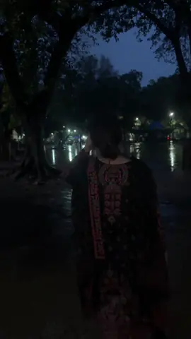 কখনো কখনো দূরত্ব বাড়িয়ে দেখতে হয় মানুষ কতটা কাছের🖤🥀 #unfrezzmyaccount #foryoupageofficial #foryoupageofficiall❤️❤️tiktok #tiktokforyoubangladesh🇧🇩🇧🇩🇧🇩 #foryoubangladesh #unfrezzmyaccount🙏 