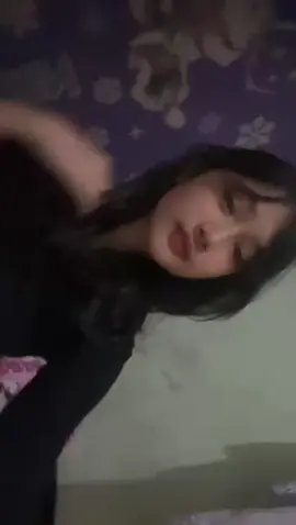 #moots? #bismilahfyp #fyp #terimafblb✅ #sbsokasik🚯 #masukberanda #rameindong #lewatberandafyp #pengenramelagii 