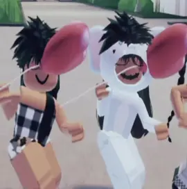 THE EDIT WAS MADE BY @ꫀׁׅܻ ⋆!!!all i did was just add a diffrent audio over it!! you guys im so sorry for not crediting the creator earlier#2020 #roblox #covid19 #fyp #lockdown2020 #robloxnostalgia 