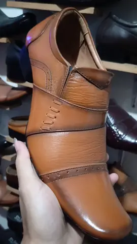 #pantofel #sepatu #sepatukulit #sepatukerja #sepatupantofel #flatshoes #sepatupria #sepatuformal #pantofelcowok #sepatucowok #shoes #pantofelkulit #tokosepatu #pantofelpria #sepatukantor #sneakers #pantofelmurah #sepatuwanita #pantofelwanita #sepatukerjawanitamurah #wedges #sepatucasual #leathershoes #sandal #sepatukulitpria #sepatumurah #sepatucewek #sepatubranded #sandalkulit #sepatukulitmurah 