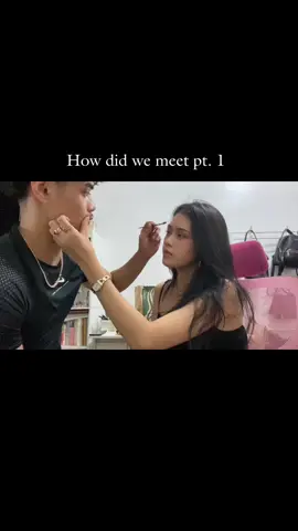 @nickkk_d 