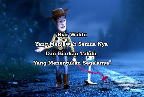 pasrah #katakatamotivasi #galaubrutal #foryou #fyp #followme #Love #trending #viral #tiktok 