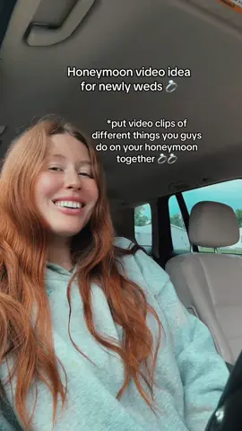 Cannot wait for our honeymoon to Colorado, Utah and Arizona! 💍 ✈️ #honeymoon #newlyweds #2025bride #honeymoontrip #weddingtiktok #meganelizabeth 
