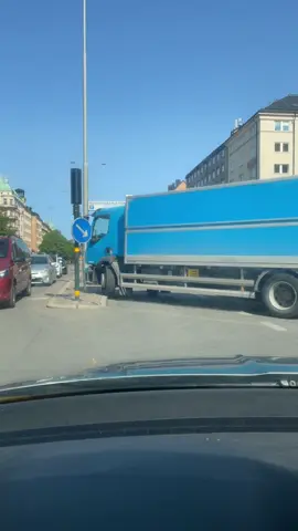 SÖDERMALM 