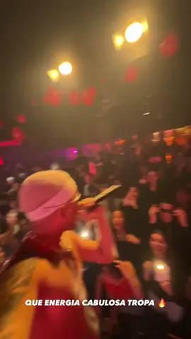 @DJ BETIM ATL  só vai curti quem gosta do DJ Betim