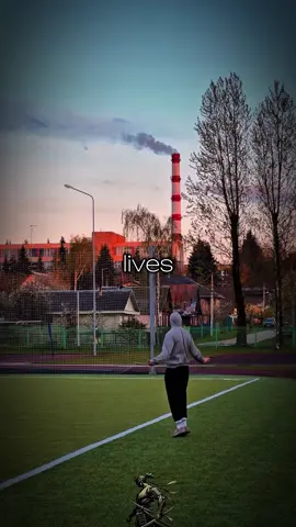 Once Reality. #discipline #motivation 