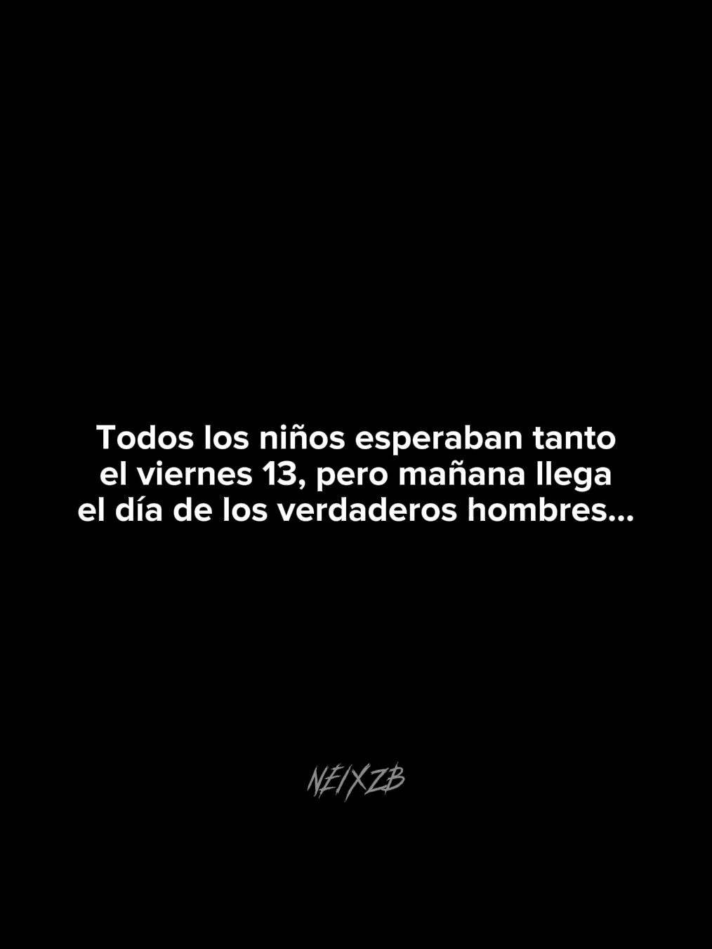 [Solo los hombres entenderan🙋‍♂️😉]#mundialdeclubes ##championsleague #realmadridfc #mundial #fotball_edits #fotball #fyp #paratiiiiiiiiiiiiiiiiiiiiiiiiiiiiiiiiii🦋 #paratiiiiiiiiiiiiiiiiiiiiiiiiiiiiiiiiii🦋 ##paratiiiiiiiiiiiiiiiiiiiiiiiiiiiiiiiiii🦋 #edit #laliga #ponmeenparati #cr7 #viralvideotiktok #greenscreen #paratiiiiiiiiiiiiiiiiiiiiiiiiiiiiiii #paratiiiiiiiiiiiiiiiiiiiiiiiiiiiiiiiiii #tiktokponmeenparatii @realmadrid #parativiral#viralvideo🔥