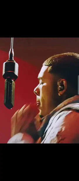 #myketowers #almasgemelas 