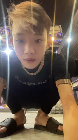 ok chưa
