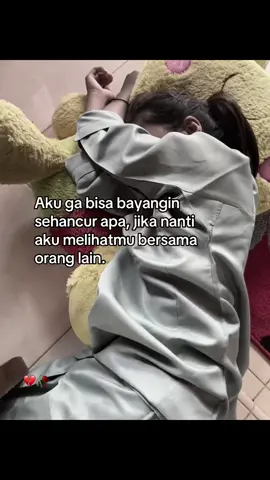 #4upage #katakatagalau #fyppppppppppppppppppppppp #sadstory #foryou #foryoupage 