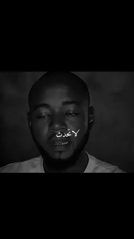 كلام من ذهب❤️‍🩹⁦⁦😊#تيم_التيكتوكر_🔱🖤 #تيم_الكينج_🎧🖤 #تيم_استوري_🖤🎧 #حالات_واتس #تصميم_فيديوهات🎤🎬 