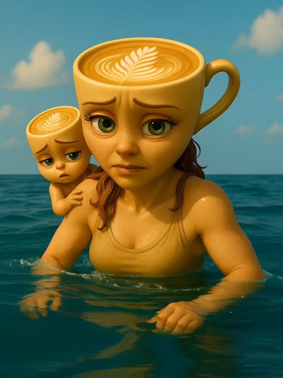 brave ballerina cappuccina. brainrot gang #brainrot #ballerinacappucina #ai #brrbrrpatapim #italianbrainrot #tungtungtungsahur #tralalerotralala #lirililarila #brainrotmusic #fyp #unitedstatesofamerica #cappuccinoassassino 