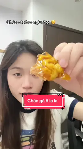 Mê cái vị cay này #hametsaumuoi #hametsau #macdocungha #thuhametsau #changa #changalangvietfood #lvf #mukbang #anchanga 