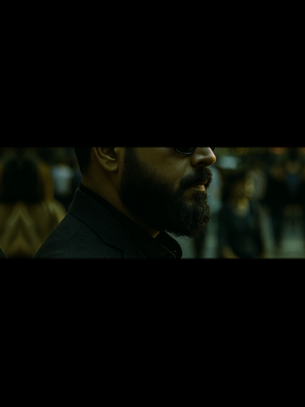 #chatgpt #aigenerated #potrait #fypシ゚viral 