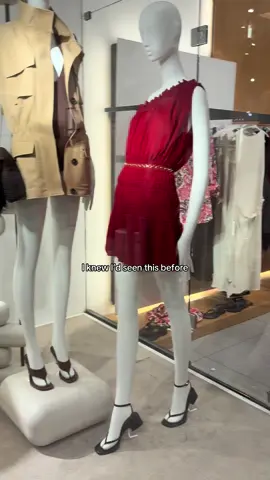 istg F1 is literally everywhere in my life lol #f1tiktok #flavybarla #f1wags #fy #mango #f1wag #f1 #foryou #dress #flavybarlastyle #estebanocon #formula1 #style #fashion #trending #viral 