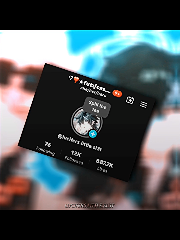 if yall don't like my new content idm just yh but hey I do so. . . 💕✨️🫶🏼@★彡ʟᴜ彡★ 🫶🏼✨️💕 . . #hot #art #fanart #genshin #kinich #GenshinImpact #game #blowup #viral #animeedit #digitalart #game #genshinimpactkinich #lovekinich 
