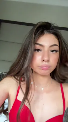 💋#fypageシ #foryoupage #viral #relatable 