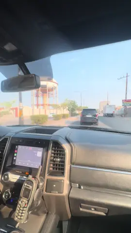 #النائب_احمد_حميد_شرقي_العلواني #مجلس_النواب_العراقي #وزاره_الداخليه_العراقيه #لايك #البريشه_القياده #الرمادي_شموخ_عزالانبار #كورنيش_الرمادي_التأميم #بغداد_العراق #محضوره_من_الاكسبلور_والمشاهدات #بغداد #البعلوان_شارع_البمهنا #البعلوان #عمر_بن_الخطاب #الشعب_الصيني_ماله_حل😂😂 #الفلوجه_شموخ_عزالانبار #الفلوجه 