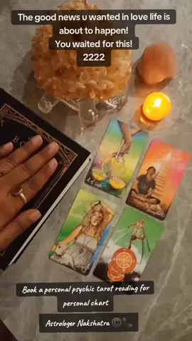 #tarotreading #besttarotreader #psychic #bestvedicastrologer #tiktokdubai #tiktokmalaysia #tiktoksingapore #tiktokaustralia #fyp #creatorsearchinsights #besttarot #tarotcommunity #awardwinningtarotreader2025 #psychic 