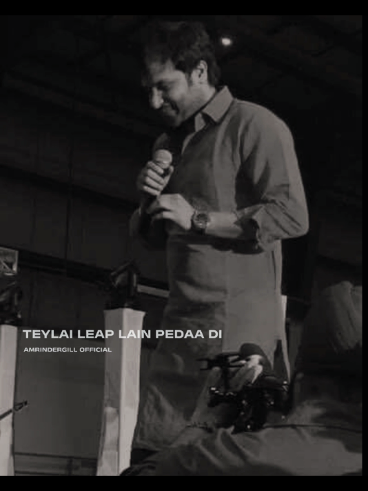 don't under review 🙏#foryou #foryoupage #amrindergill #statusvideo #statusvideo #500k #unfrezzmyaccount #growmyaccount #sadsong #sadstory #fypシ゚viral 