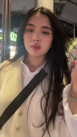 Don’t cha ?????#fyp #foryou 