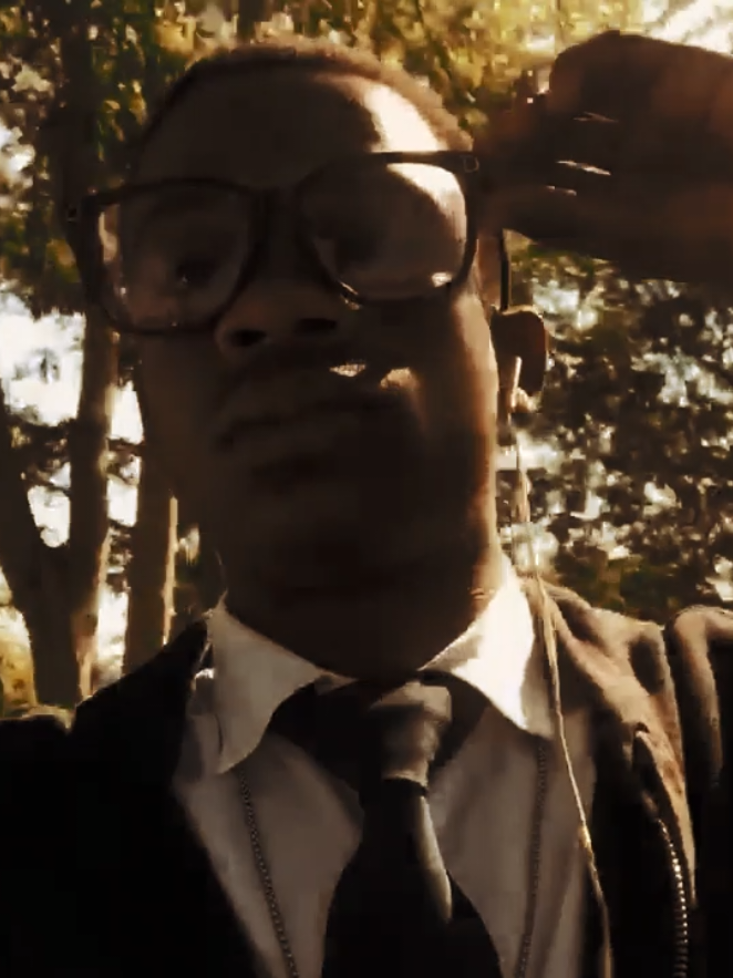 Kozy lyfe #fypシ゚ #streetwear #cozyfit #fashion #zw #xybca 