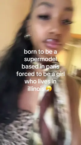 weak ahh state #illinois #modeling #photography #model #agency #chicago #fyp #paris #Runway #aesthetic #relateable #justagirl 