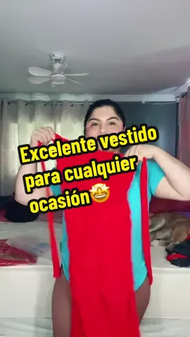 Aprilake Women's Sleeveless Ha #fashioninfluencer #fashionnews #styleinspo #fashiontiktok #outfitinspo 