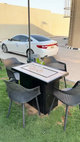 قهوة رنق قهوة مختصة #كوفيهات_الرياض #your_coffee #الجمعة #v60 #عكاظ #جنوب_الرياض 