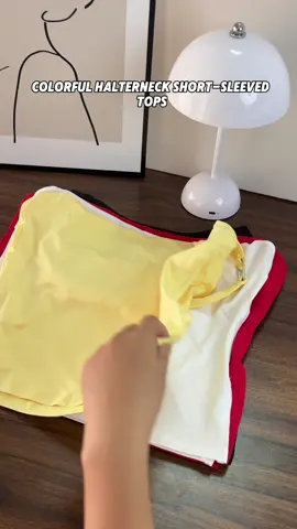 #womenclothing #tiktokshop #womenclothes #clothes #lingerie #fyppppppppppppppppppppppp #Summer 