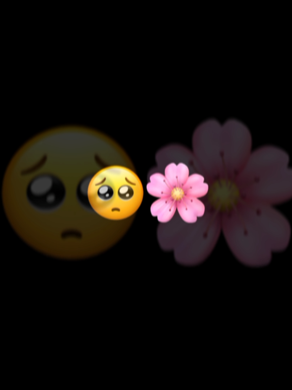 Tere Samne Aa Jane Se... 🥺🥺 Yeh Dil Mera dhadka Hai..,😩🥺 #foryou #foryoupage #vairalvideo #tanding #lyricsvideo #saport #lyrics_songs #foryoupage #hasib_lyrics27 #unfireezemyaccount @TikTok @TikTok Bangladesh 