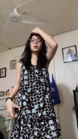 Long time no tiktok:p bgo live sunday night🤘🏻