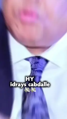 #habaryoonis🦁👑 #idarayscabdale💸💸 #somalitiktok #jawi_bila🌊❤️🌴 