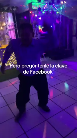 JAJAJAJAJA #fypシ 