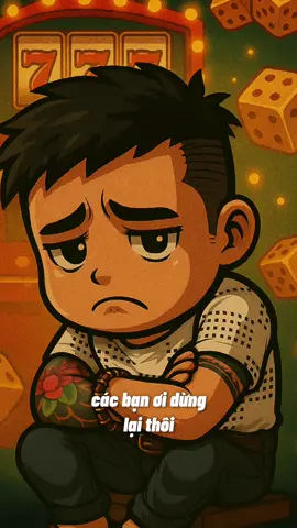 Các bạn ơi dừng lại thôi…hẹ hẹ hẹ #cbm #tamtrang 