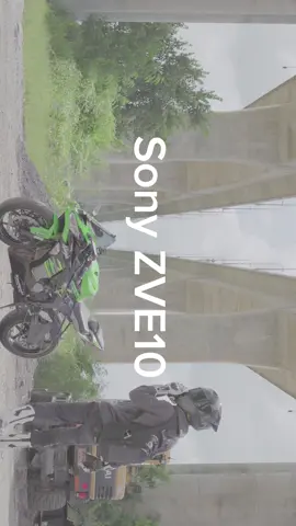 🎥SONY  #kawasaki