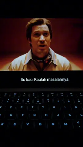 loki🥺 #fyp #sadvibes #sadstory #sad #loki 