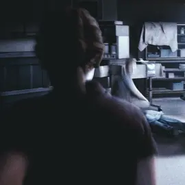 Best character hands down #tlou2 #tlou #thelastofus #thelastofus2 #thelastofusedit #thelastofus2edit #abby #tlouabby #abbyanderson #abigail #abbyedit 