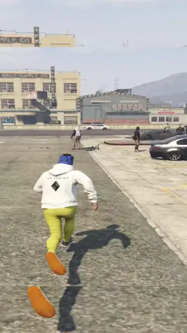 ❤️Играй со мной на StakeRp🔥#StakeRp #antonio #rp #люблю #геморой #вежливыелюди #добро 