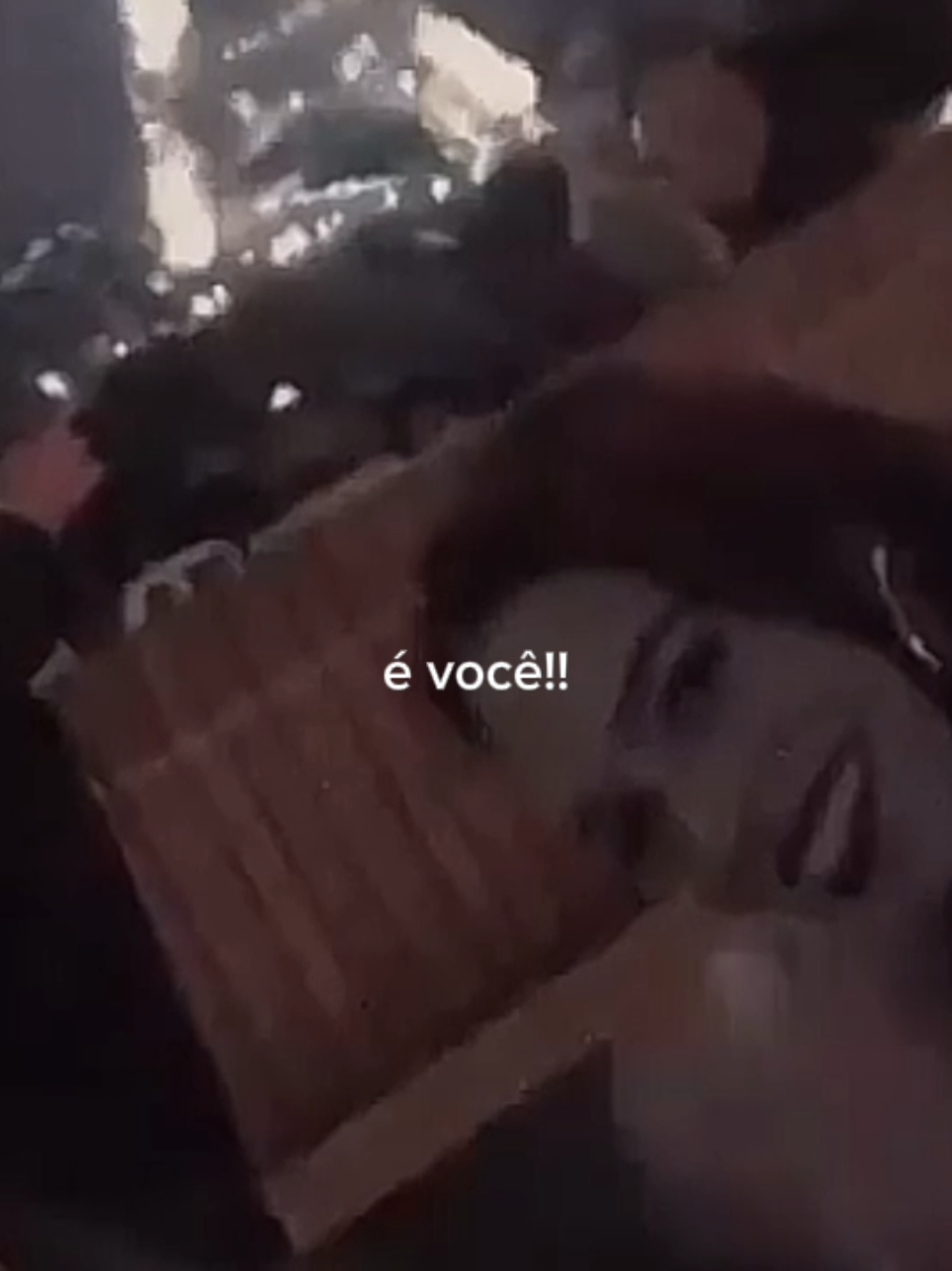 é voceeee #edit#brunamarquezine#neymar#foryoupage#fyy#fyp#viraliza#fy#viral#pagode#belo 