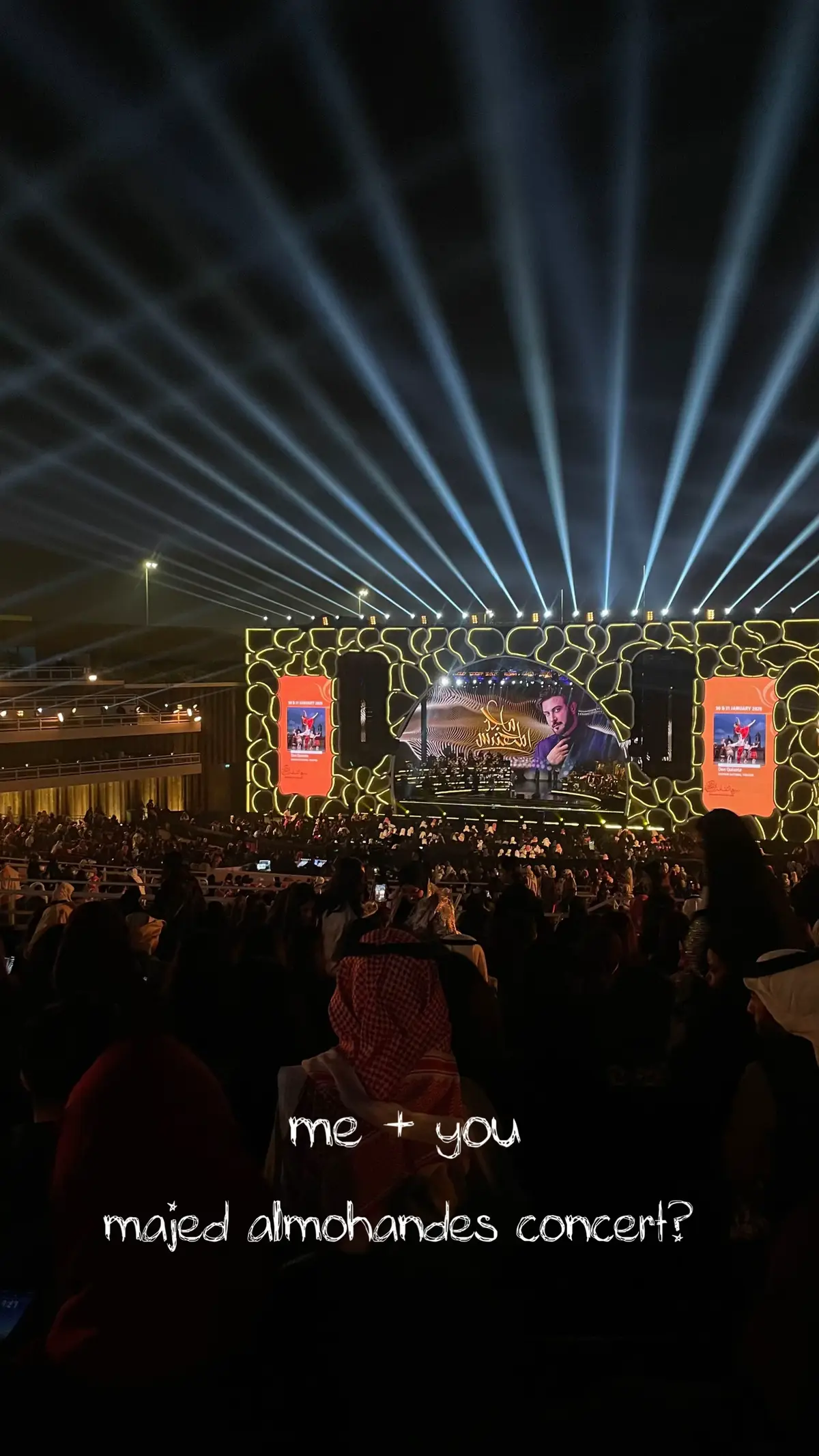#fyp #foryou #fypシ゚viral #majedalmohandis #bahrain 