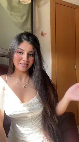 Hola hola #tiktoknews 